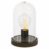 настольная лампа globo fanal ii 28187 в Нижневартовске