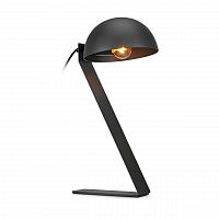 настольная лампа markslojd flamingo 107137 в Нижневартовске