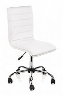 компьютерное кресло woodville midl офисное в Нижневартовске