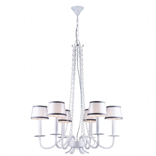 подвесная люстра favourite forte 1936-6p в Нижневартовске