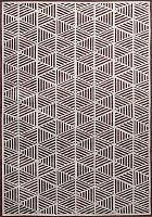 ковер sky dinamic 160х230 в Нижневартовске