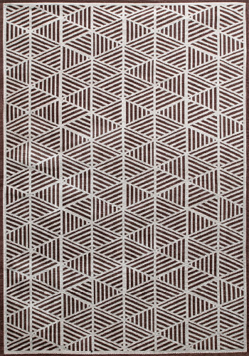 ковер sky dinamic 160х230 в Нижневартовске