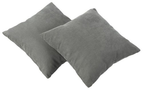 подушка cushion в Нижневартовске