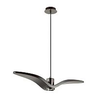 подвесной светильник odeon light volo 3994/1a в Нижневартовске