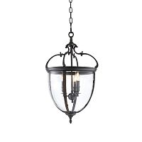 подвесной светильник spencer от eichholtz бронза в Нижневартовске