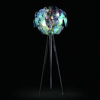 торшер artpole mondstein 001108 в Нижневартовске