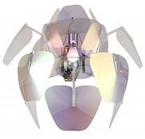 бра st luce sl169.101.01 в Нижневартовске