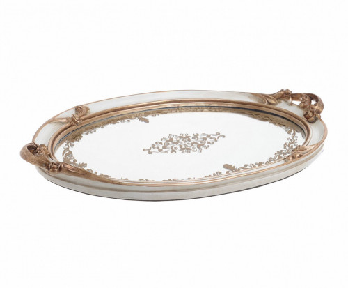 поднос goldy в Нижневартовске