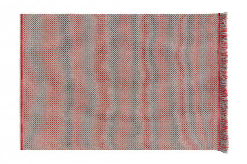 ковер gan gofre blue 200x90 от gan в Нижневартовске