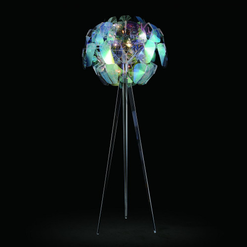 торшер artpole mondstein 001108 в Нижневартовске