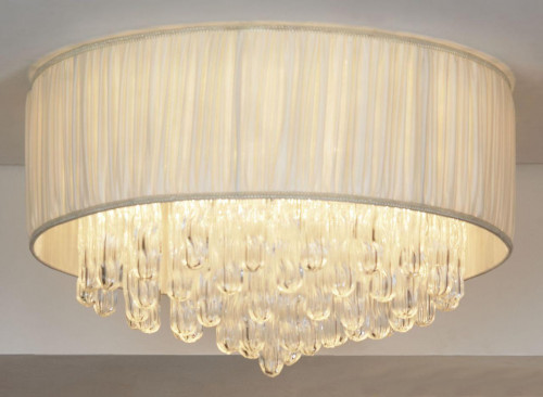 потолочная люстра lussole appiano grlsc-9507-10 в Нижневартовске