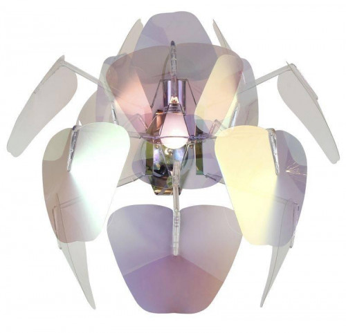 бра st luce sl169.101.01 в Нижневартовске