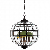 фонарь luna s от eichholtz в Нижневартовске