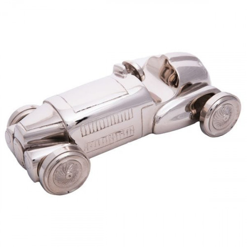 статуэтка машина в Нижневартовске