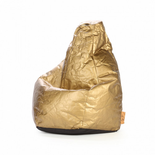 пуф mirabeau золото в Нижневартовске