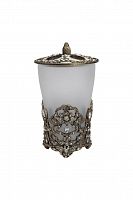 подставка для зубных щеток isolde в Нижневартовске