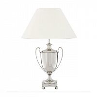 настольная лампа northampton от eichholtz в Нижневартовске