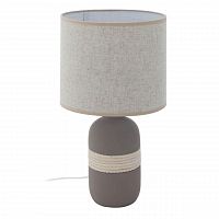 настольная лампа eglo sorita 1 97097 в Нижневартовске