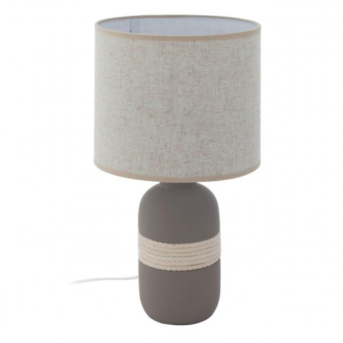 настольная лампа eglo sorita 1 97097 в Нижневартовске