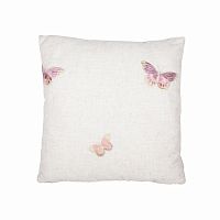 подушка butterflie in sky в Нижневартовске