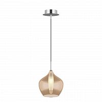 подвесной светильник lightstar pentola 803043 в Нижневартовске