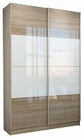 шкаф-купе для спальни stolline марвин-3 стл.299.05 в Нижневартовске