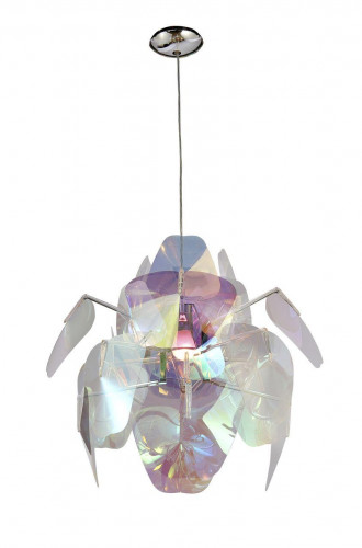 подвесной светильник st luce baleno sl..а в Нижневартовске