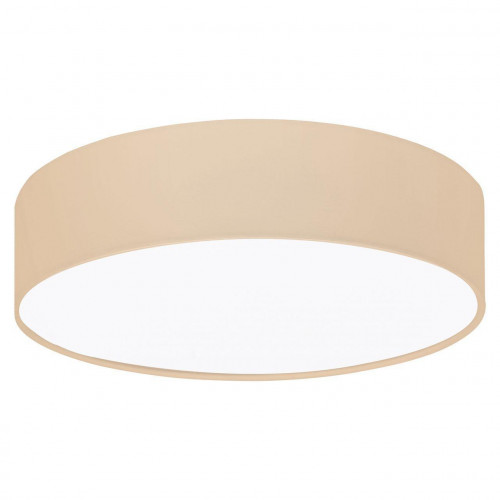 потолочный светильник eglo pasteri-p 97559 в Нижневартовске