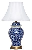 лампа настольная / jco-x10361 (jco-x10361) в Нижневартовске