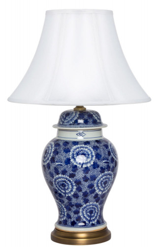 лампа настольная / jco-x10361 (jco-x10361) в Нижневартовске