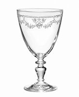 бокал для вина гран крю в Нижневартовске