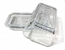 масленка винтаж в Нижневартовске