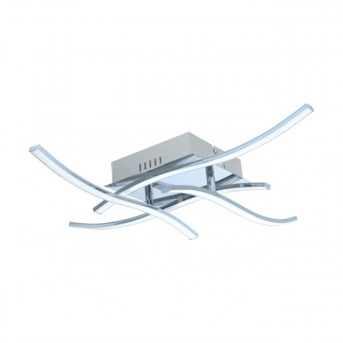 потолочный светодиодный светильник eglo valmora 96327 в Нижневартовске