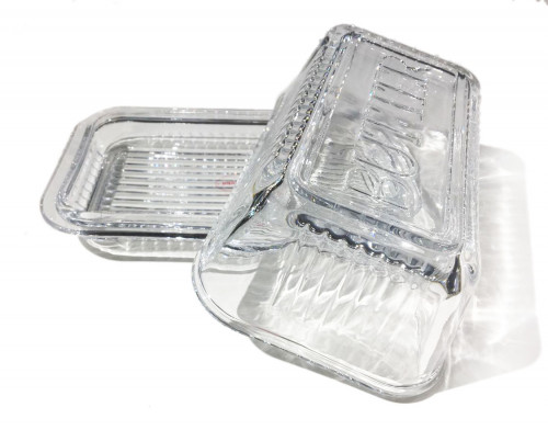 масленка винтаж в Нижневартовске