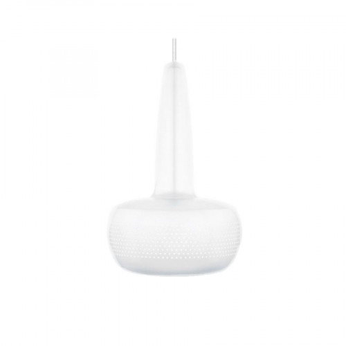 плафон clava белый в Нижневартовске