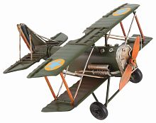 модель аэроплана мультиколор в Нижневартовске