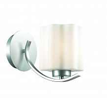 бра st luce onde sl116.501.01 в Нижневартовске