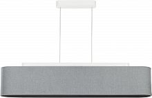 подвесной светильник nowodvorski boat 6311 в Нижневартовске