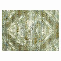 ковер ellisium moss 200x300 в Нижневартовске