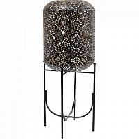 торшер oasis черный в Нижневартовске