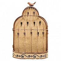 ключница вавилон в Нижневартовске