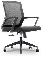 компьютерное кресло college clg-432 mbn офисное в Нижневартовске