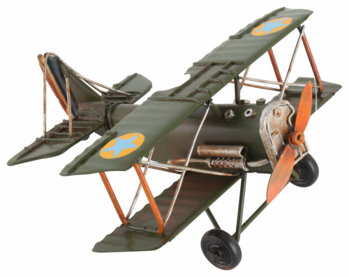 модель аэроплана мультиколор в Нижневартовске