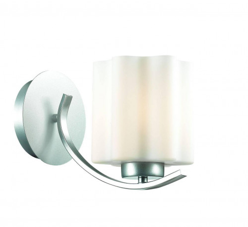 бра st luce onde sl116.501.01 в Нижневартовске