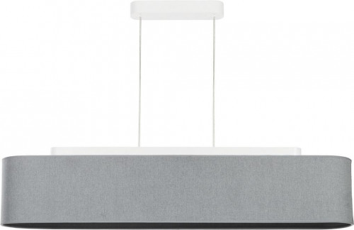 подвесной светильник nowodvorski boat 6311 в Нижневартовске