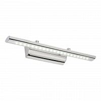 подсветка для картин britop susanna 8942001 в Нижневартовске