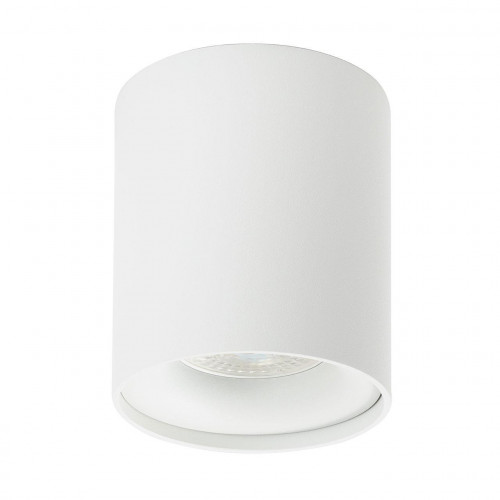 потолочный светильник denkirs dk2032-wh в Нижневартовске