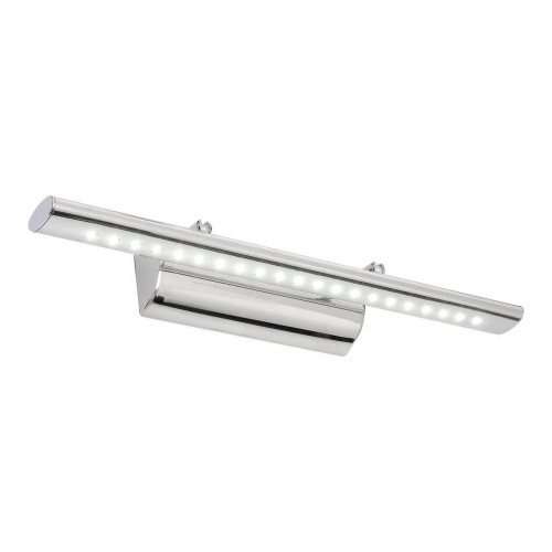 подсветка для картин britop susanna 8942001 в Нижневартовске