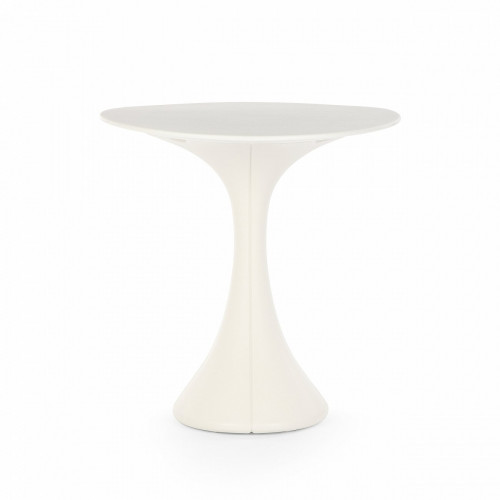 стол gt-037 белый в Нижневартовске