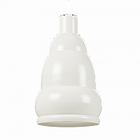 подвесной светильник band h50 в Нижневартовске